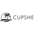 cupshe-coupon-code